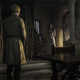 Image for article titled Last Night’s Game Of Thrones Was Actually Pretty Hard To Watch